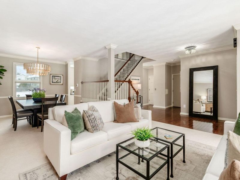 656 TIM TAM Avenue, Columbus, OH 43230 Photo 10