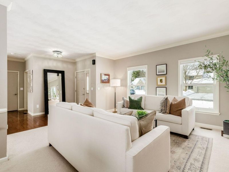 656 TIM TAM Avenue, Columbus, OH 43230 Photo 11