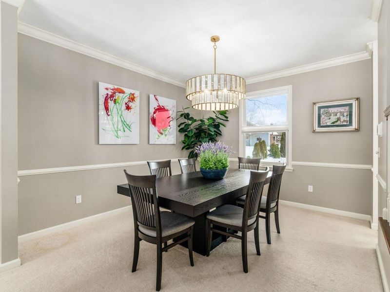 656 TIM TAM Avenue, Columbus, OH 43230 Photo 12