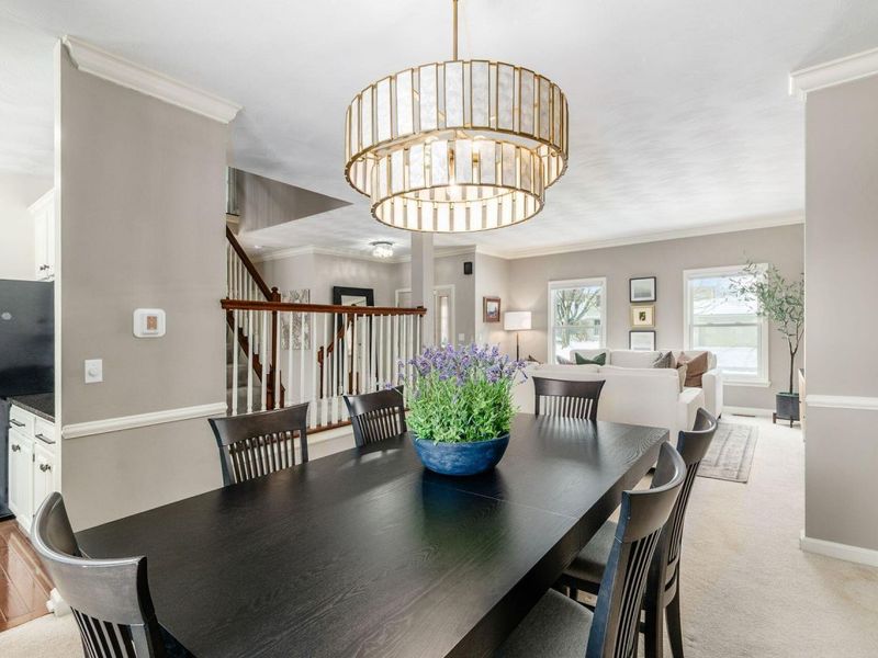 656 TIM TAM Avenue, Columbus, OH 43230 Photo 13