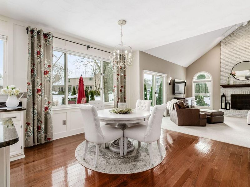 656 TIM TAM Avenue, Columbus, OH 43230 Photo 15