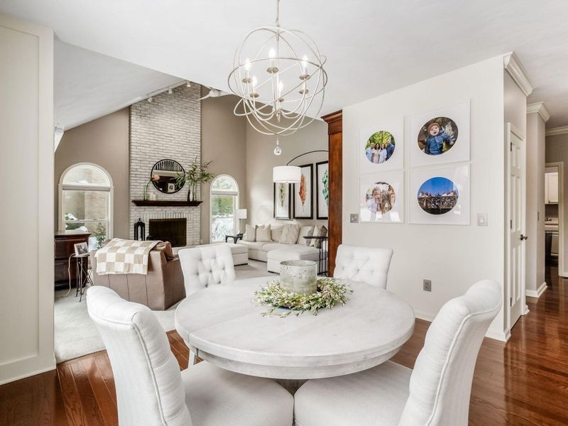 656 TIM TAM Avenue, Columbus, OH 43230 Photo 17