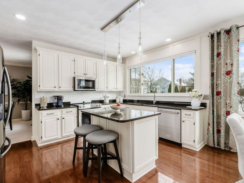 656 TIM TAM Avenue, Columbus, OH 43230 Photo 19