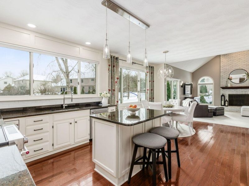 656 TIM TAM Avenue, Columbus, OH 43230 Photo 20