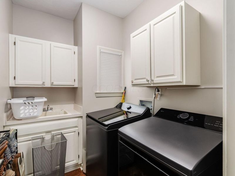 656 TIM TAM Avenue, Columbus, OH 43230 Photo 21