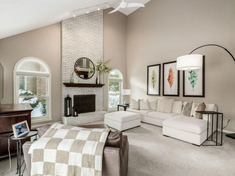 656 TIM TAM Avenue, Columbus, OH 43230 Photo 22