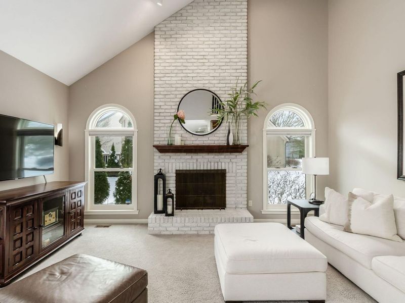 656 TIM TAM Avenue, Columbus, OH 43230 Photo 23