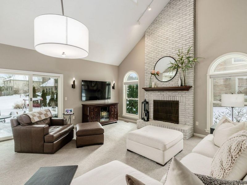 656 TIM TAM Avenue, Columbus, OH 43230 Photo 24