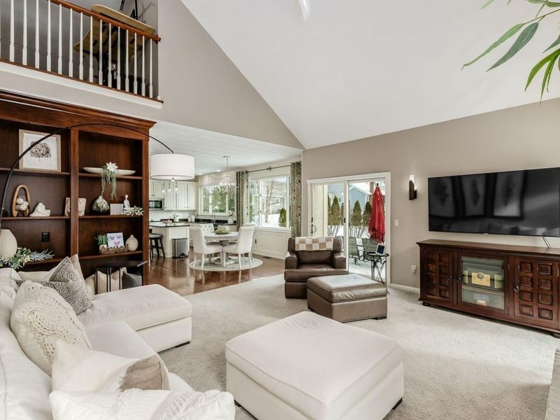 656 TIM TAM Avenue, Columbus, OH 43230 Photo 25