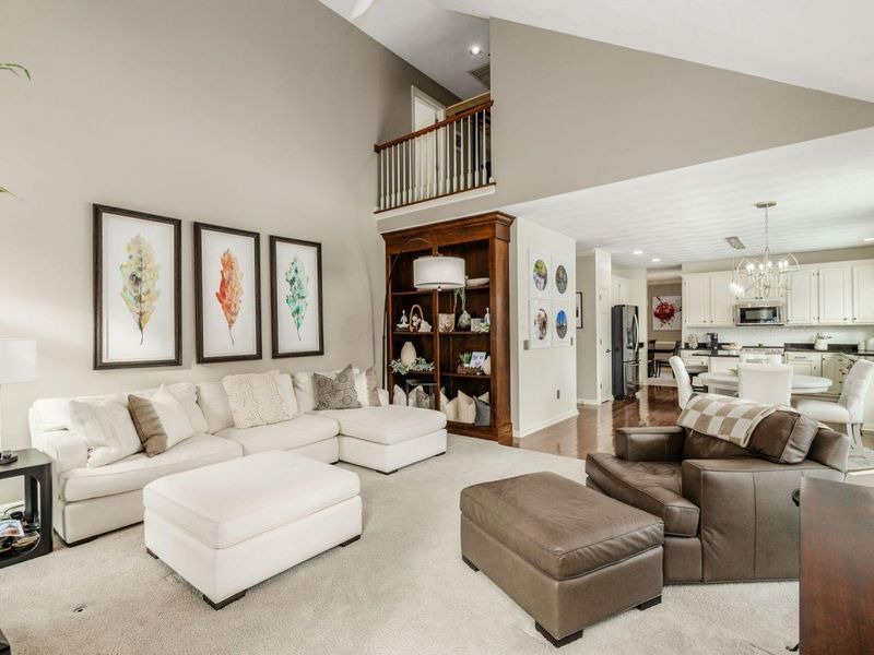 656 TIM TAM Avenue, Columbus, OH 43230 Photo 26