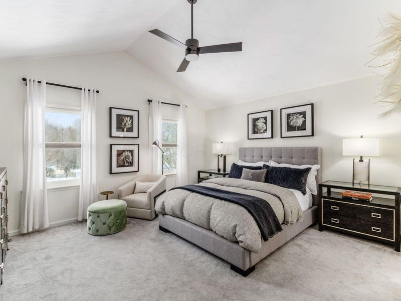 656 TIM TAM Avenue, Columbus, OH 43230 Photo 27