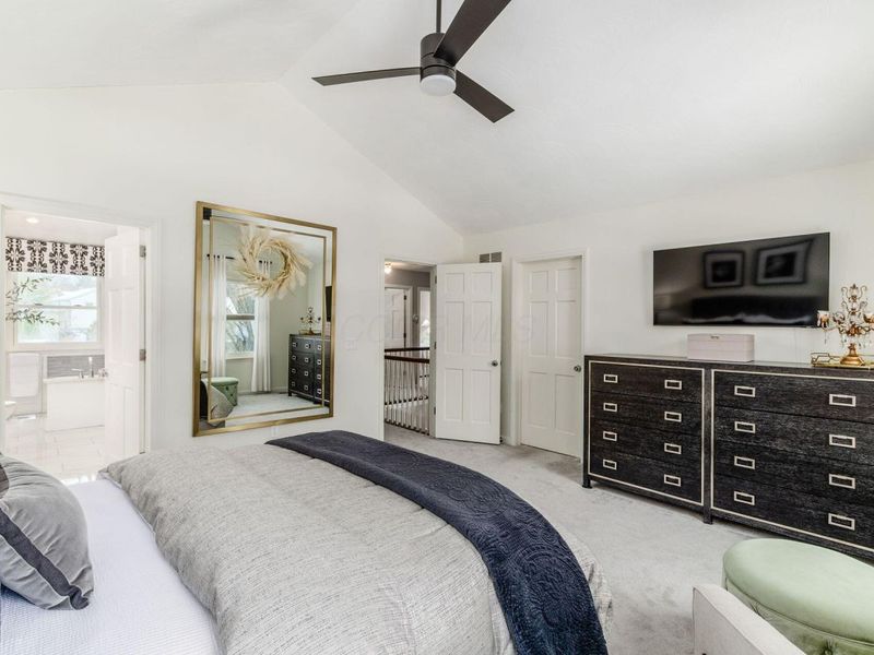 656 TIM TAM Avenue, Columbus, OH 43230 Photo 28