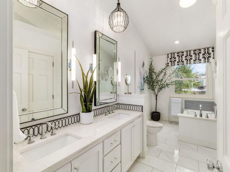 656 TIM TAM Avenue, Columbus, OH 43230 Photo 29