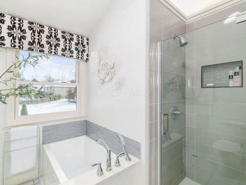 656 TIM TAM Avenue, Columbus, OH 43230 Photo 30