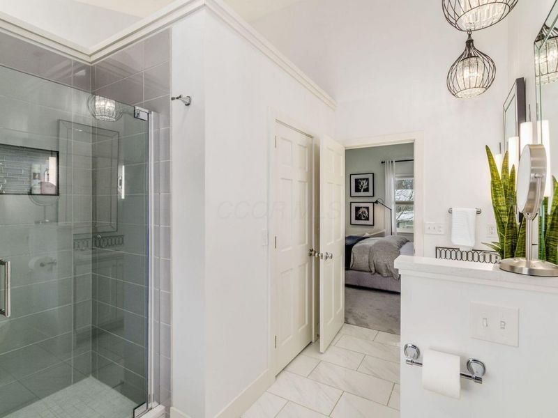 656 TIM TAM Avenue, Columbus, OH 43230 Photo 31