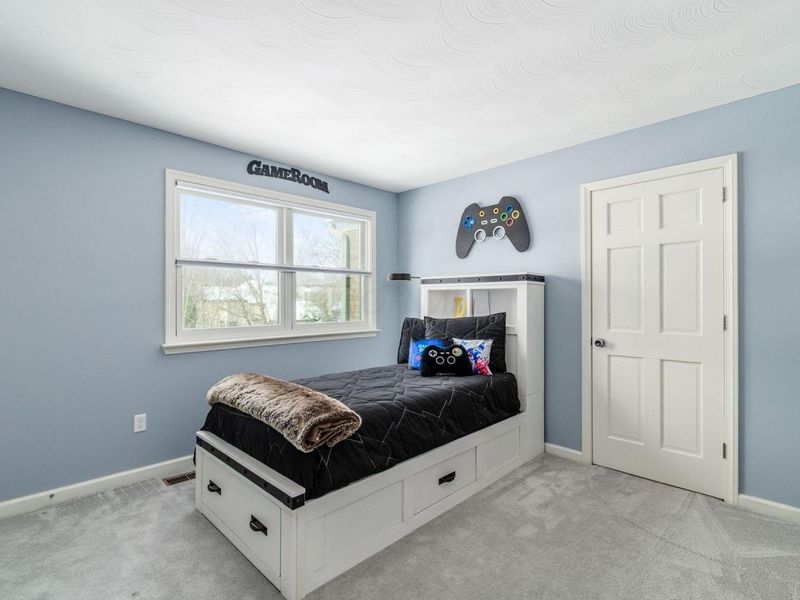 656 TIM TAM Avenue, Columbus, OH 43230 Photo 32