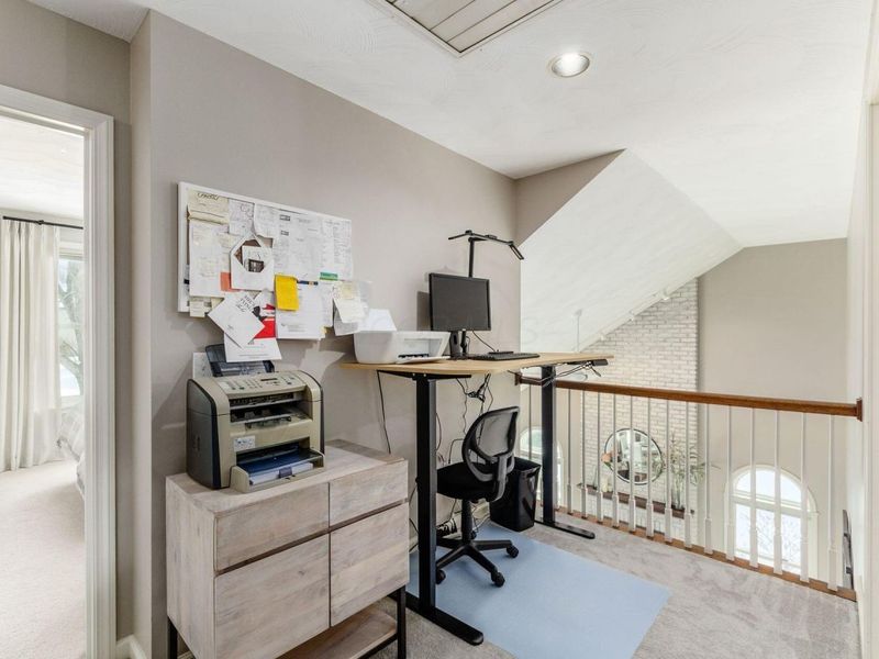 656 TIM TAM Avenue, Columbus, OH 43230 Photo 34