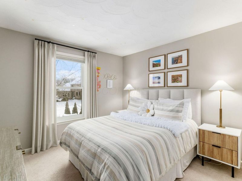 656 TIM TAM Avenue, Columbus, OH 43230 Photo 35