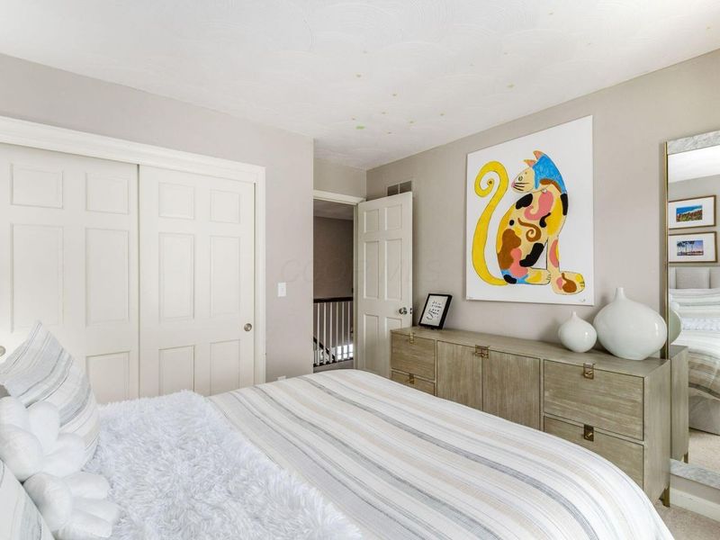 656 TIM TAM Avenue, Columbus, OH 43230 Photo 36