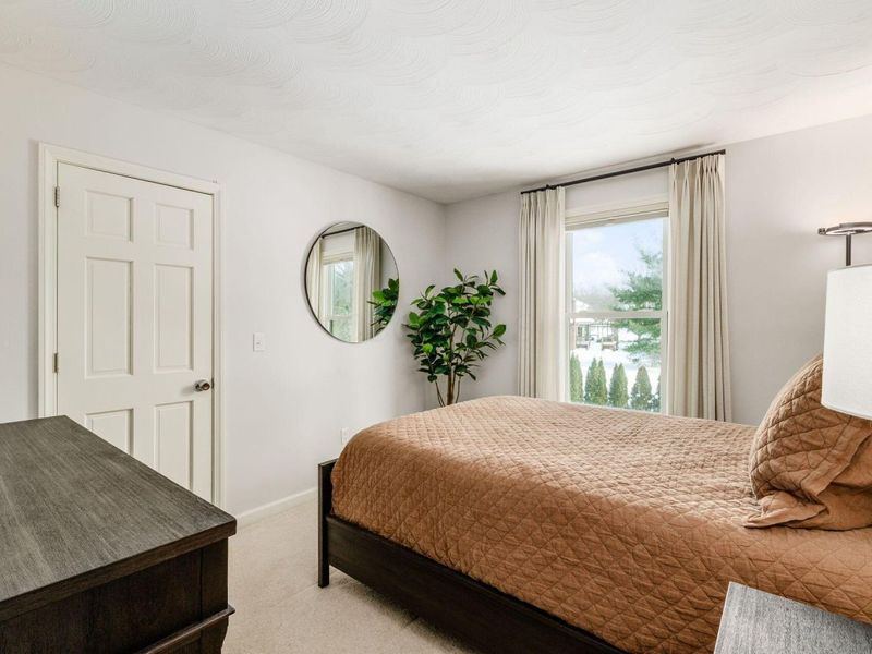 656 TIM TAM Avenue, Columbus, OH 43230 Photo 37