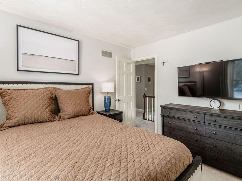 656 TIM TAM Avenue, Columbus, OH 43230 Photo 38