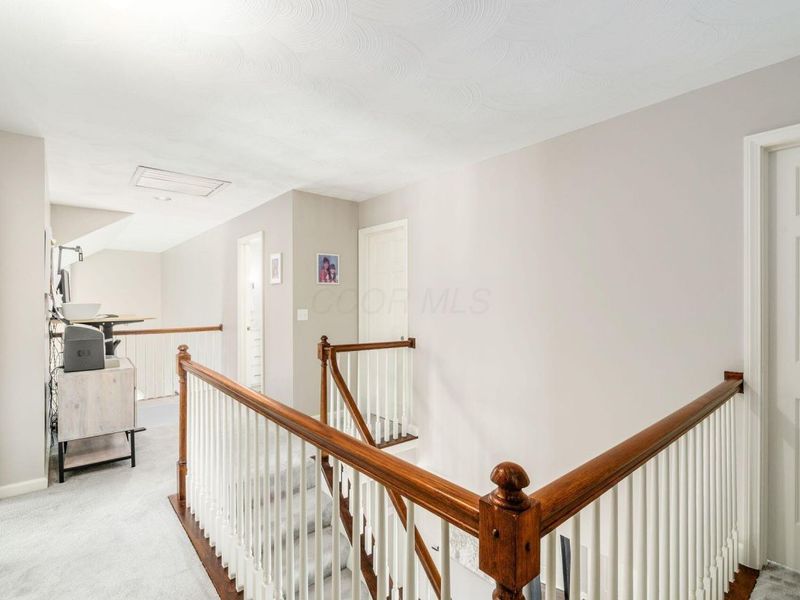 656 TIM TAM Avenue, Columbus, OH 43230 Photo 39