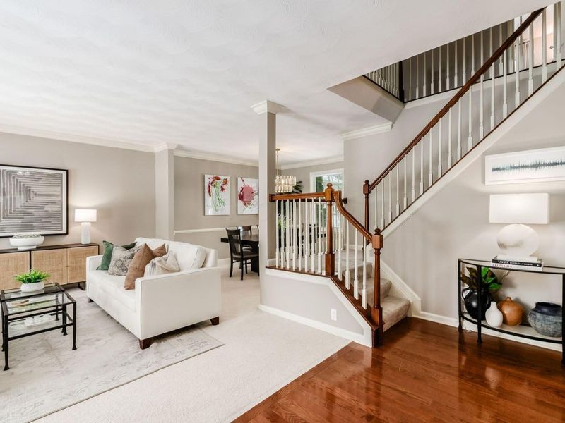 656 TIM TAM Avenue, Columbus, OH 43230 Photo 4