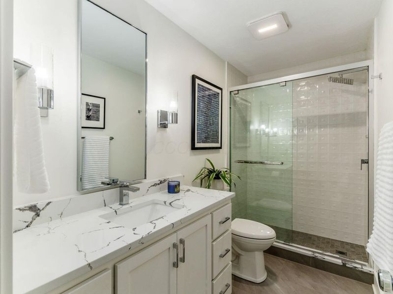 656 TIM TAM Avenue, Columbus, OH 43230 Photo 40