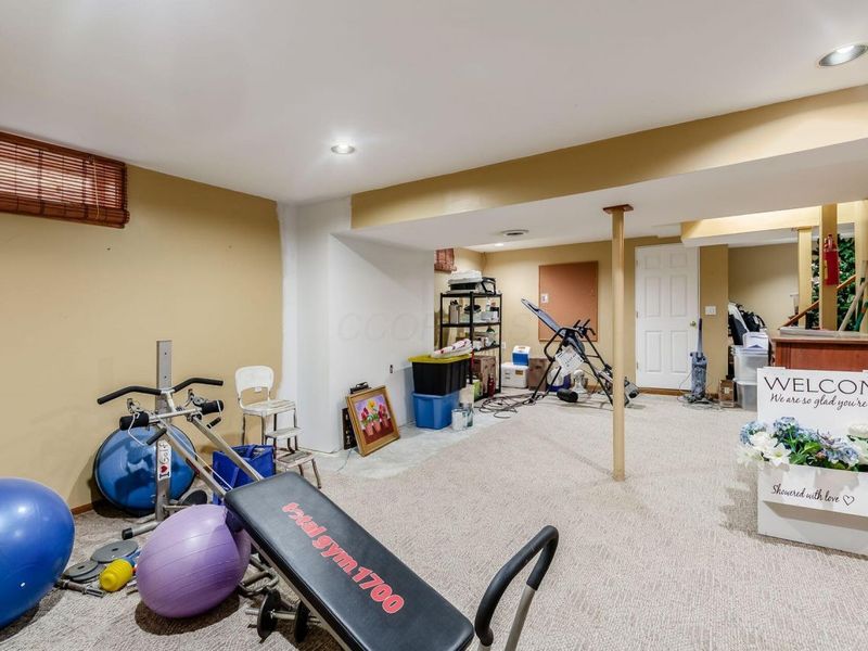 656 TIM TAM Avenue, Columbus, OH 43230 Photo 41