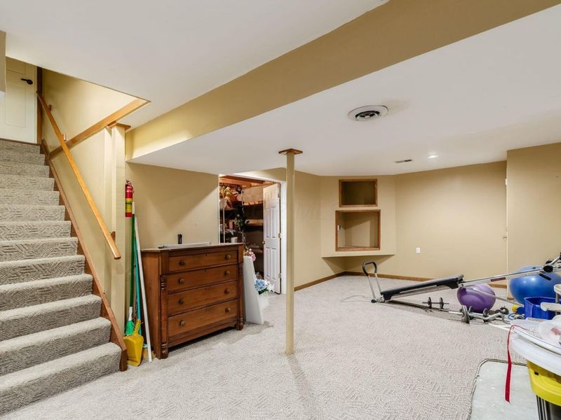 656 TIM TAM Avenue, Columbus, OH 43230 Photo 42