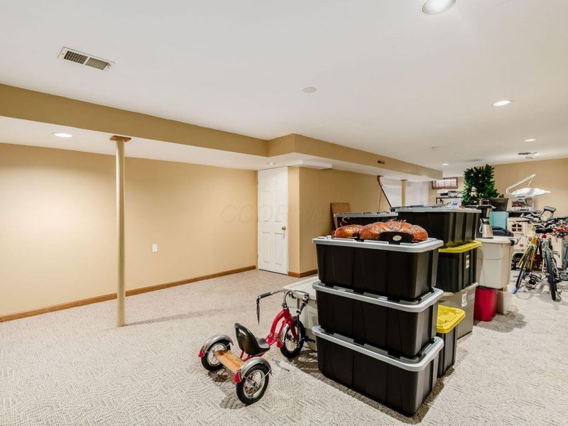 656 TIM TAM Avenue, Columbus, OH 43230 Photo 43