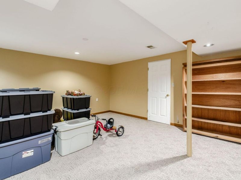 656 TIM TAM Avenue, Columbus, OH 43230 Photo 44