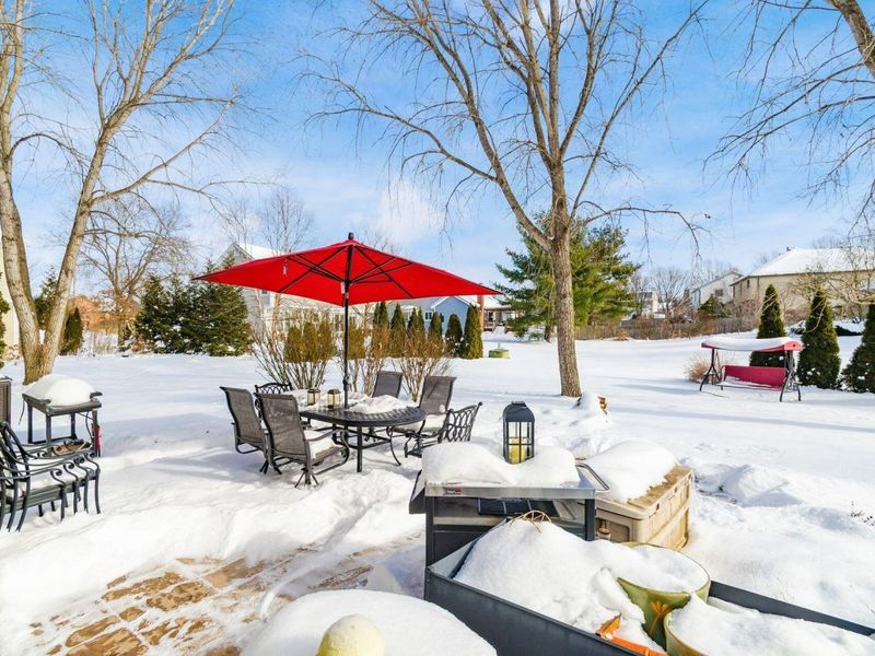 656 TIM TAM Avenue, Columbus, OH 43230 Photo 45