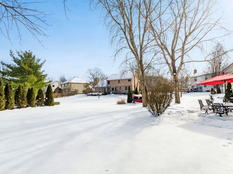 656 TIM TAM Avenue, Columbus, OH 43230 Photo 46