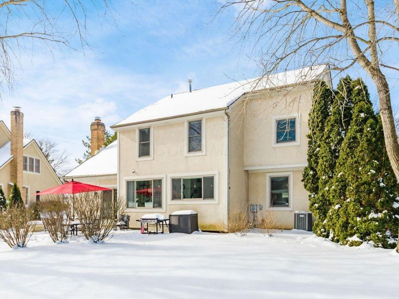 656 TIM TAM Avenue, Columbus, OH 43230 Photo 47