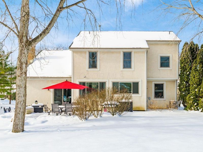 656 TIM TAM Avenue, Columbus, OH 43230 Photo 48