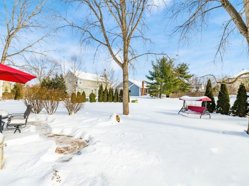 656 TIM TAM Avenue, Columbus, OH 43230 Photo 50