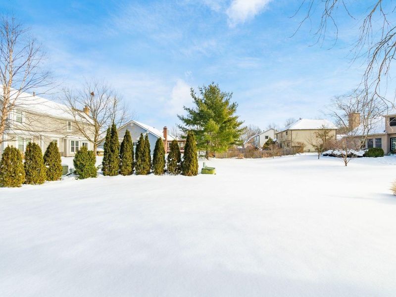 656 TIM TAM Avenue, Columbus, OH 43230 Photo 51