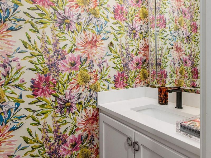 656 TIM TAM Avenue, Columbus, OH 43230 Photo 6