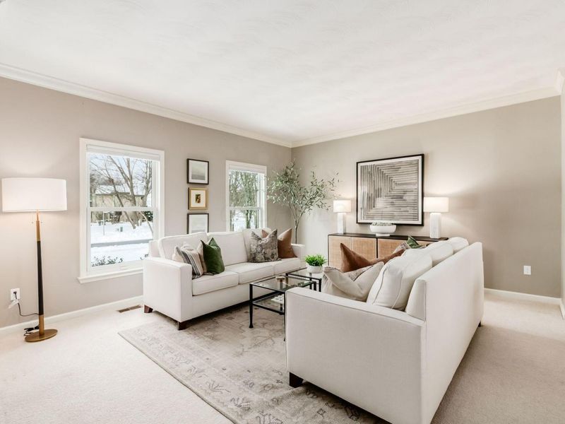 656 TIM TAM Avenue, Columbus, OH 43230 Photo 7