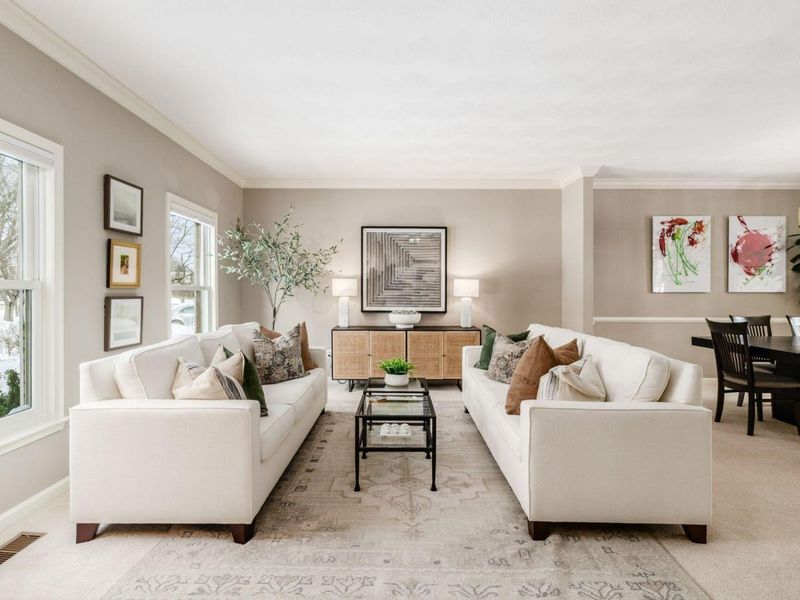 656 TIM TAM Avenue, Columbus, OH 43230 Photo 8