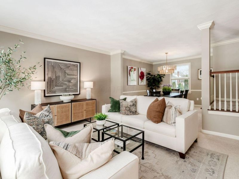 656 TIM TAM Avenue, Columbus, OH 43230 Photo 9