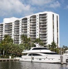 3610 Yacht Club Dr, Unit TS16, Aventura, FL 33180 Photo