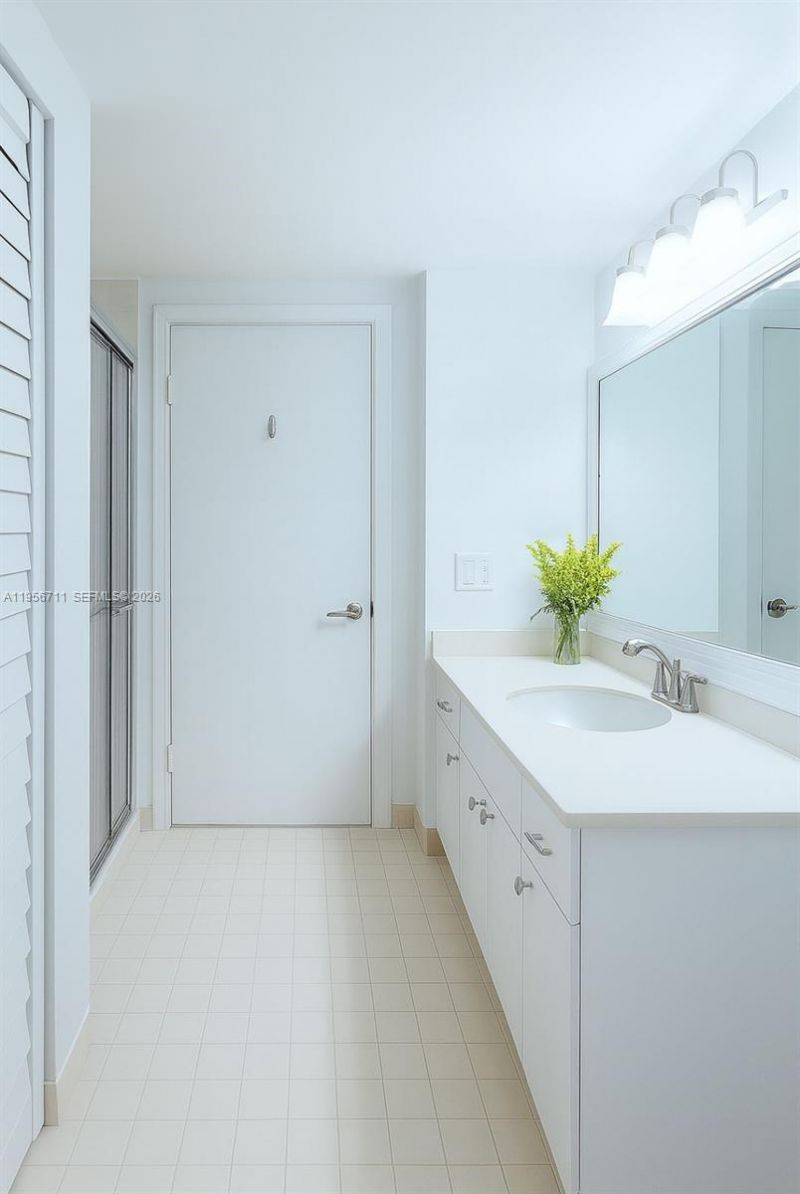 3610 Yacht Club Dr, Unit TS16, Aventura, FL 33180 Photo