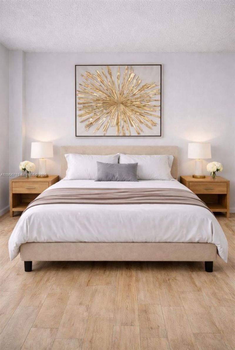 3610 Yacht Club Dr, Unit 1416, Aventura, FL 33180 Photo