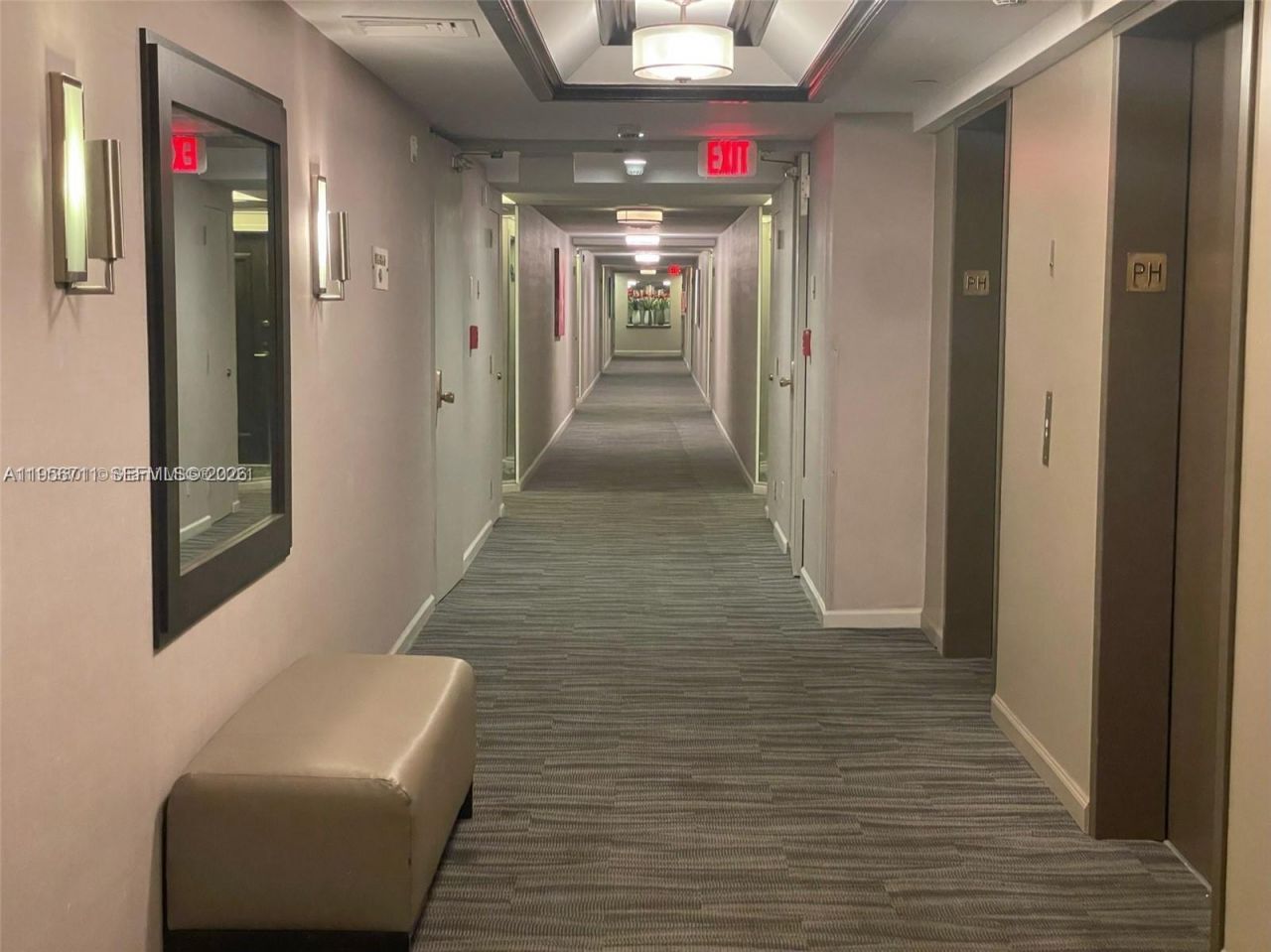 3610 Yacht Club Dr, Unit 1416, Aventura, FL 33180 Photo