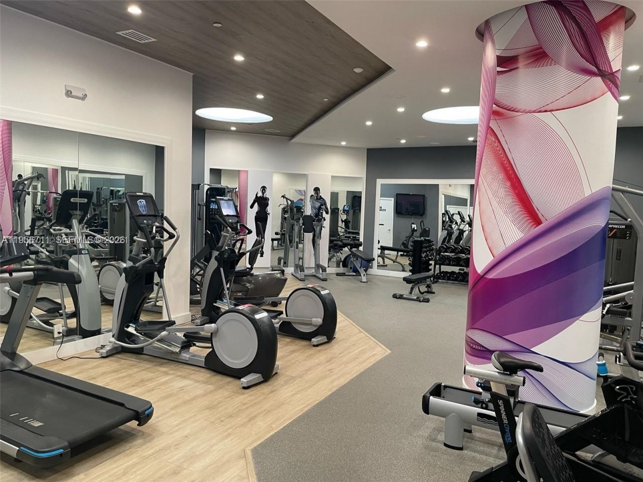 3610 Yacht Club Dr, Unit 1416, Aventura, FL 33180 Photo