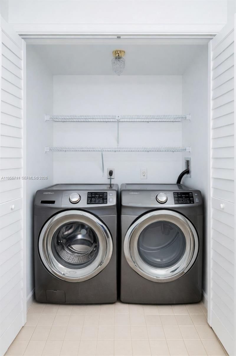 3610 Yacht Club Dr, Unit 1416, Aventura, FL 33180 Photo