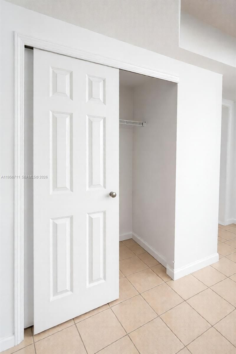 3610 Yacht Club Dr, Unit TS16, Aventura, FL 33180 Photo
