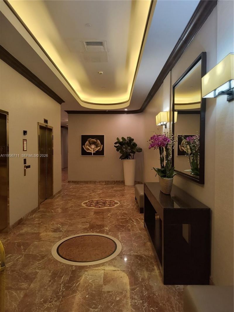 3610 Yacht Club Dr, Unit TS16, Aventura, FL 33180 Photo